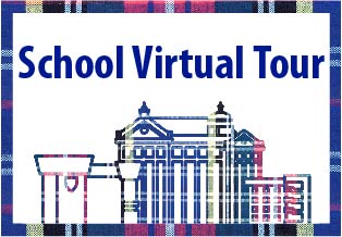 School Virtual Tour